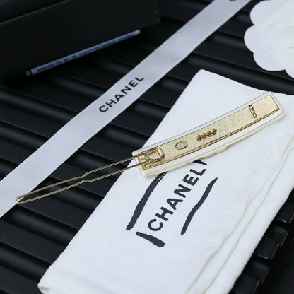 25 new classic logo folder