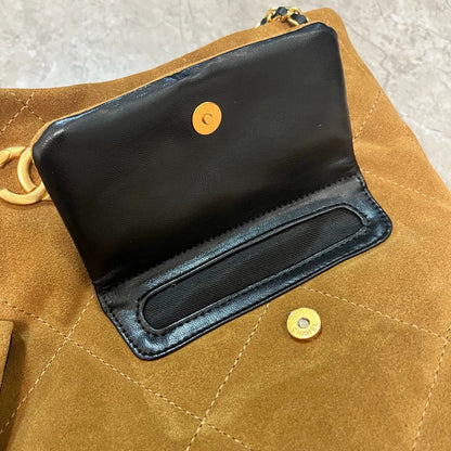 25K New Da Ling Ge Tote Bag Shopping Bag