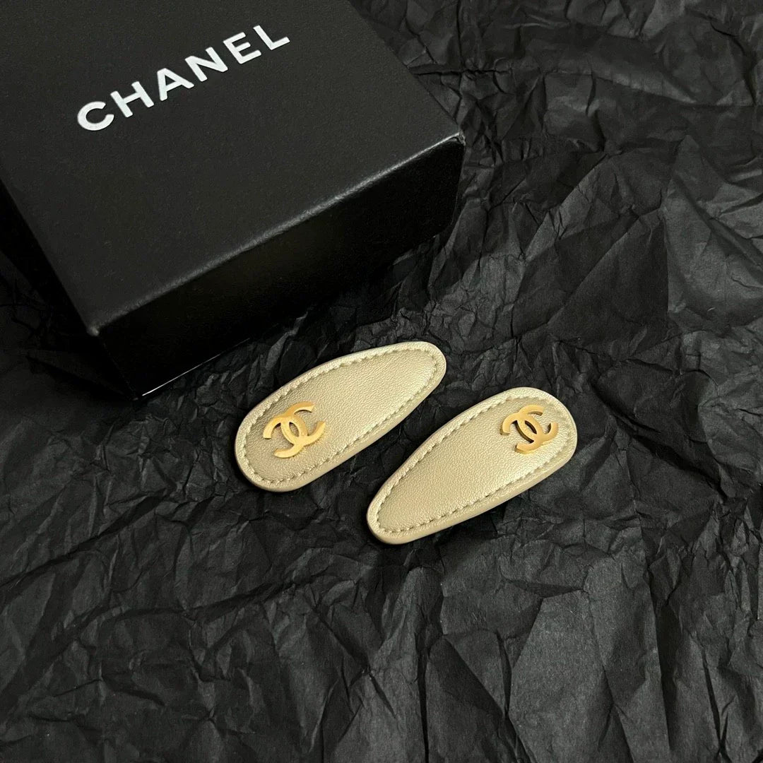 25 new dopamine color hairpins