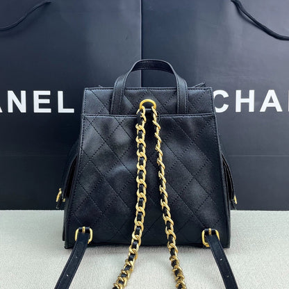 25 Pack King Ball Pattern Leather Hobo Shoulders