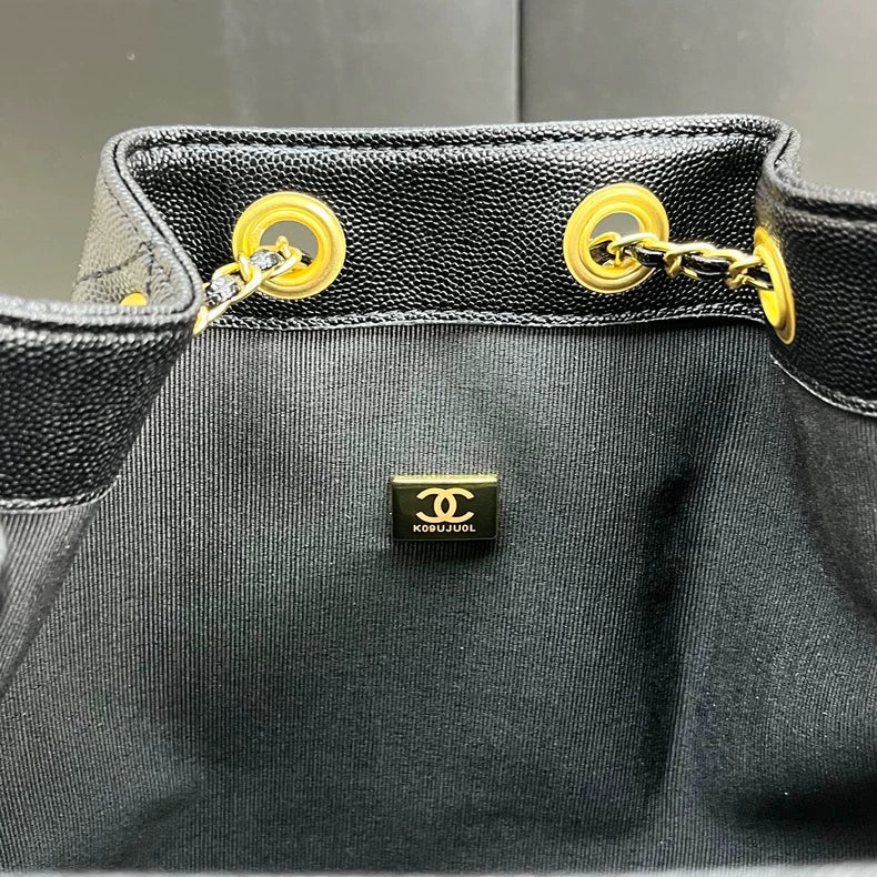 25 Pack King Ball Pattern Leather Hobo Shoulders