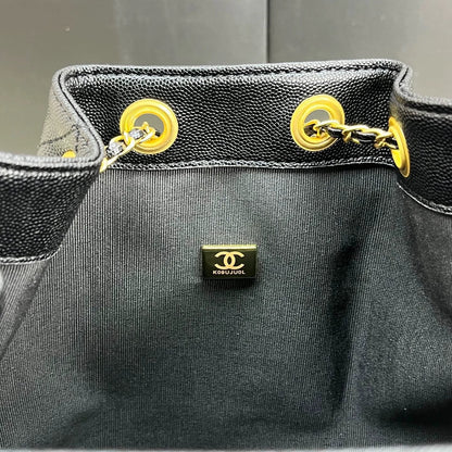 25 Pack King Ball Pattern Leather Hobo Shoulders