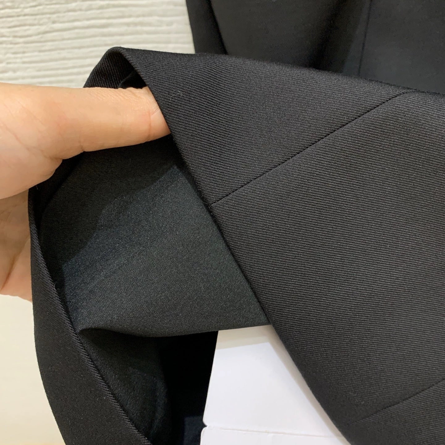 25fw spaghetti strap dress