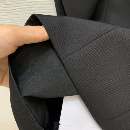 25fw spaghetti strap dress