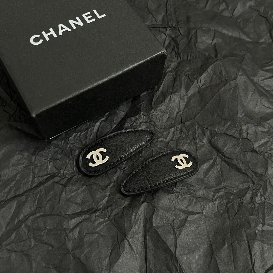 25 new dopamine color hairpins