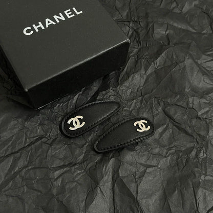 25 new dopamine color hairpins