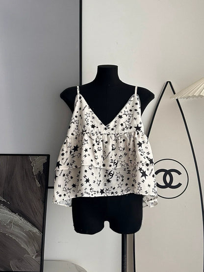 25 Medieval Star Sexy Little Suspenders