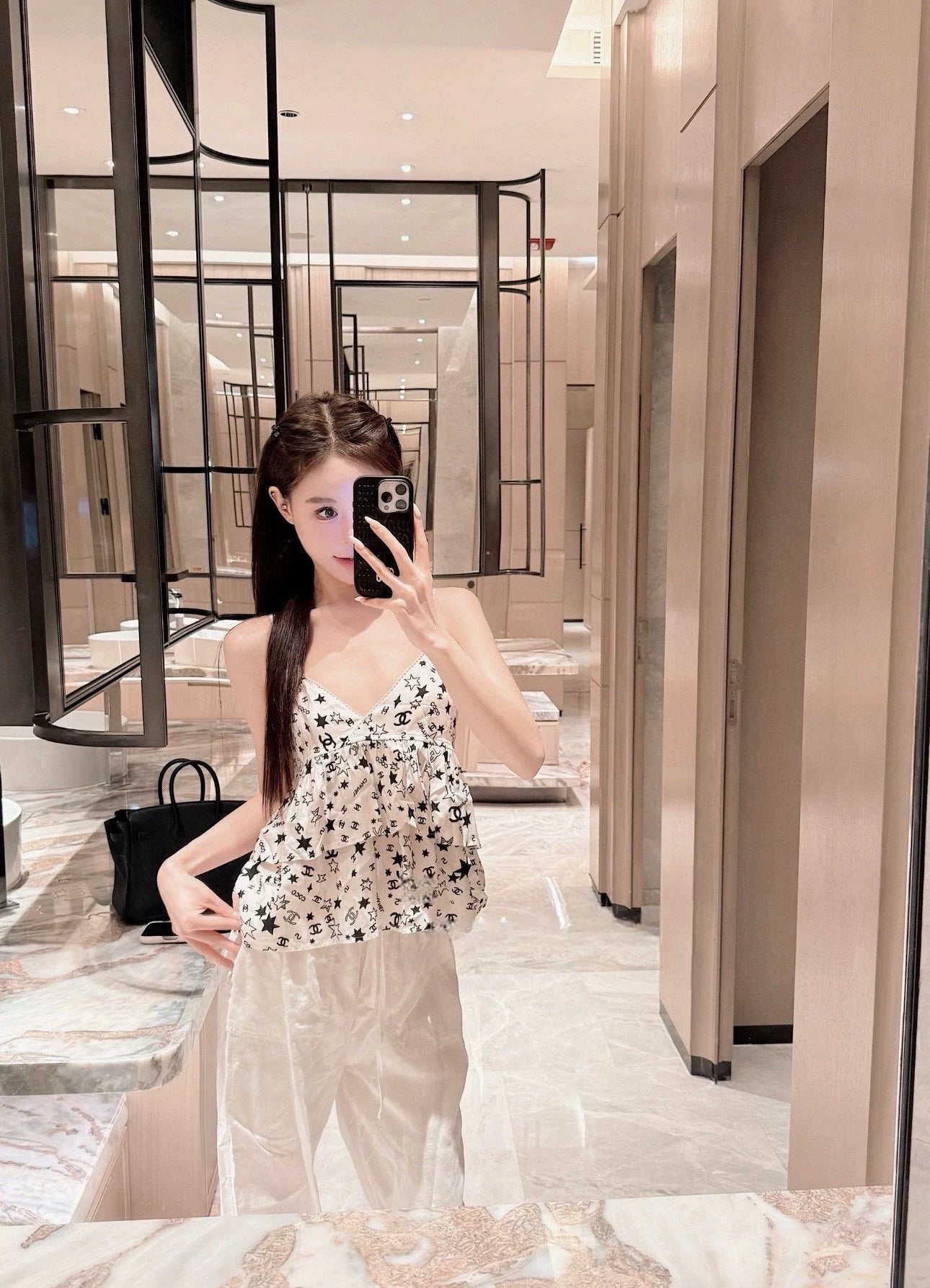 25 Medieval Star Sexy Little Suspenders