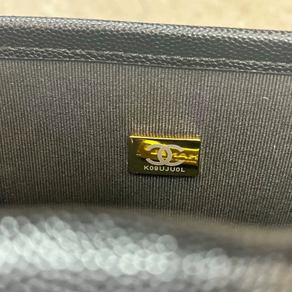 25 Leaf Clover Backpack