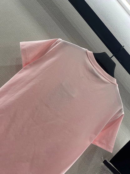 Bubble Hot Diamond Cake T