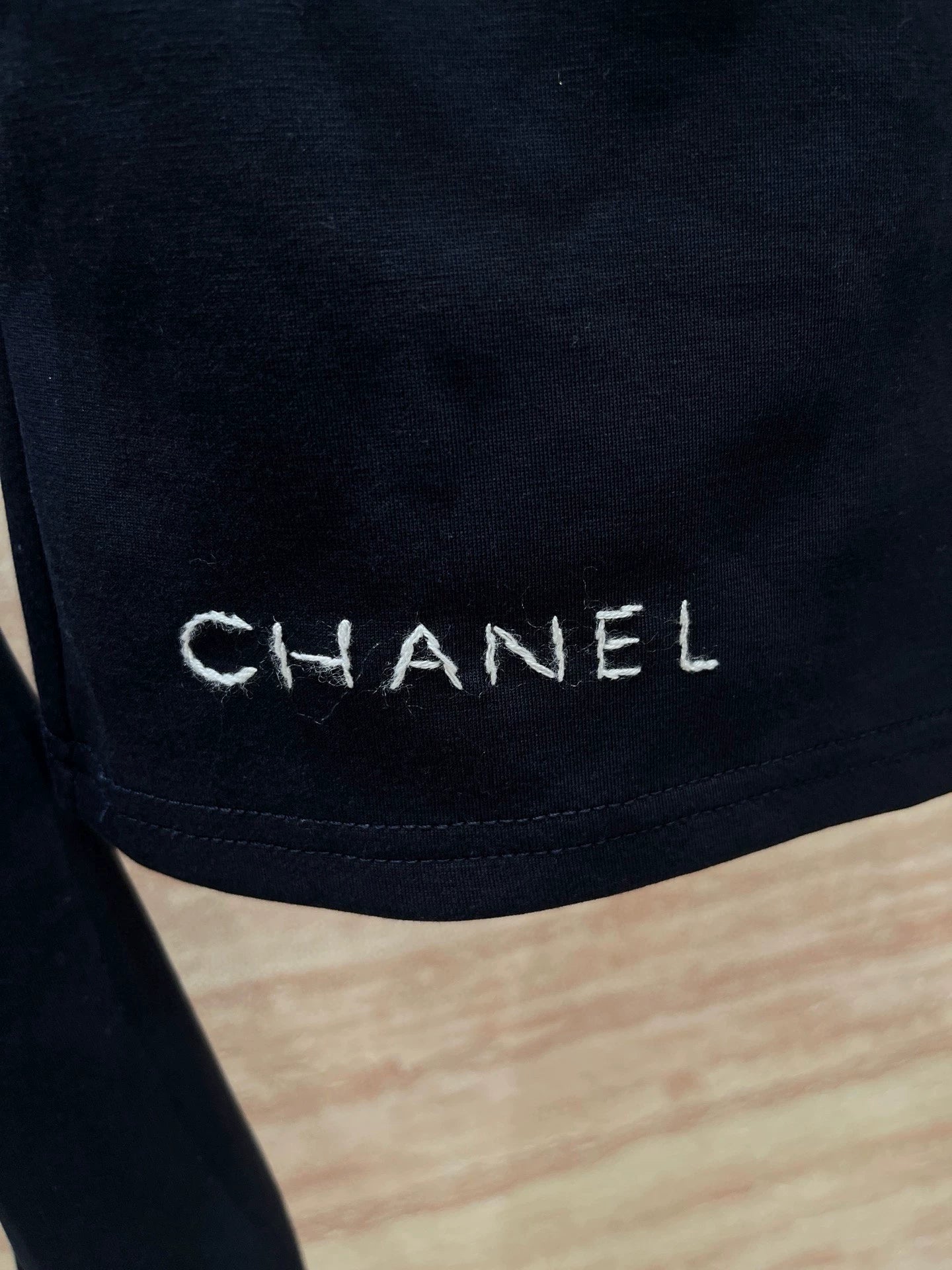 25fw College style hoodie set (vintage series)