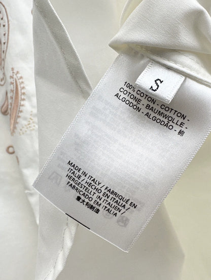 25fw Heavy Totem Set