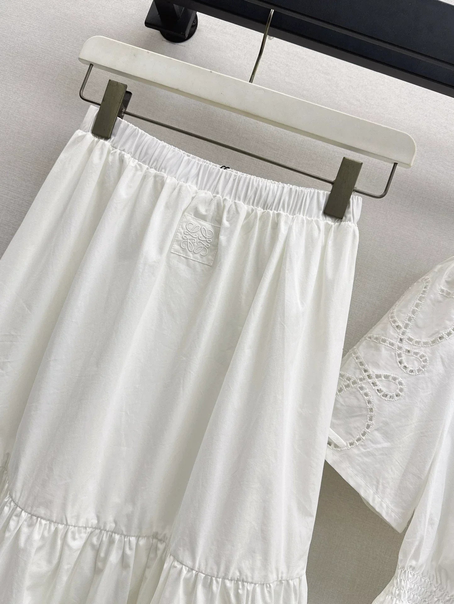 25fw Vacation style outfit set