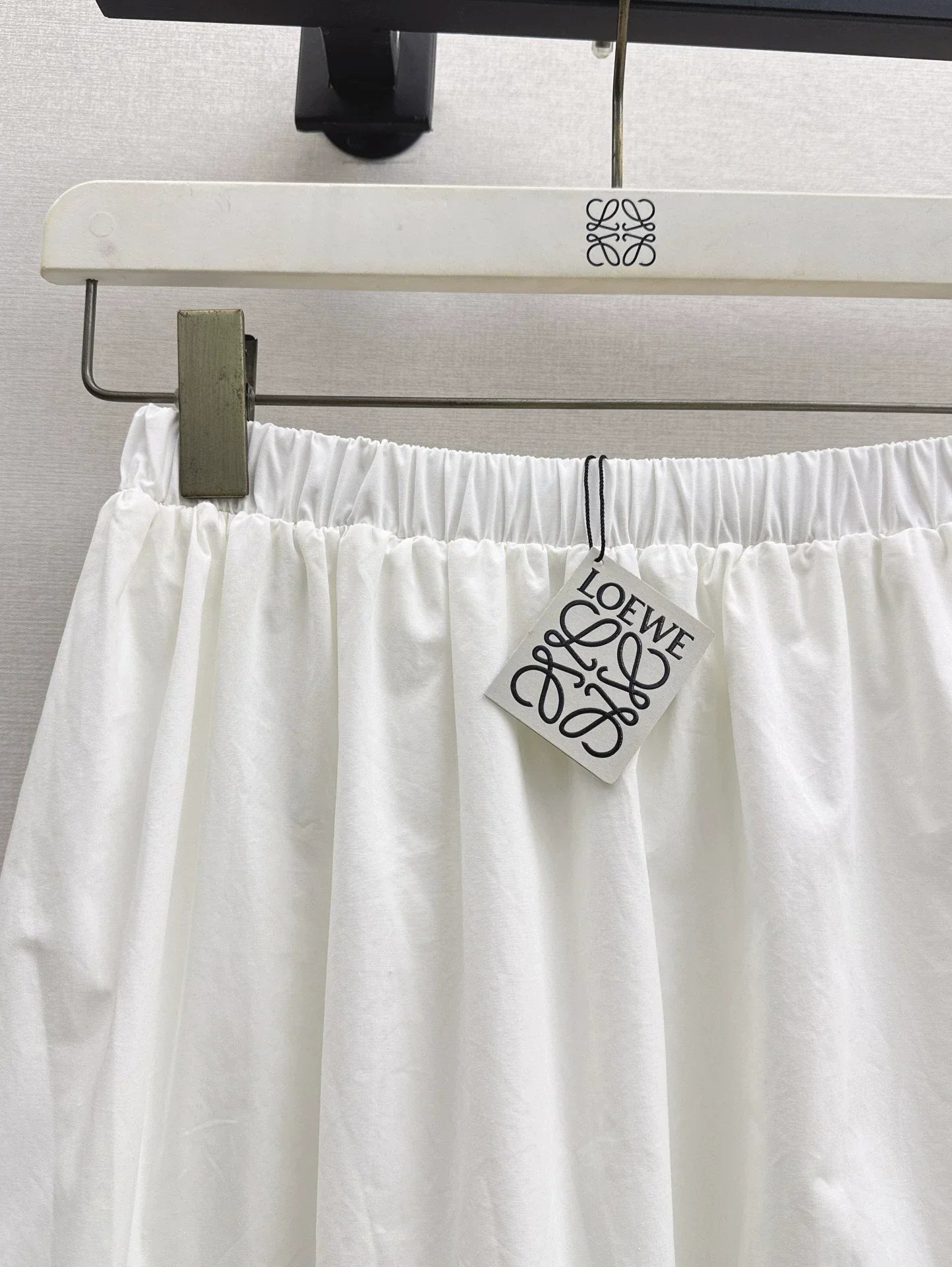 25fw Vacation style outfit set