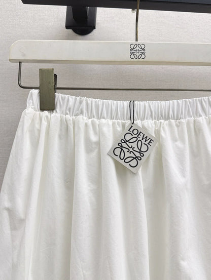 25fw Vacation style outfit set