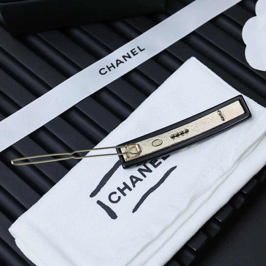 25 new classic logo folder