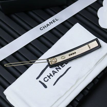 25 new classic logo folder