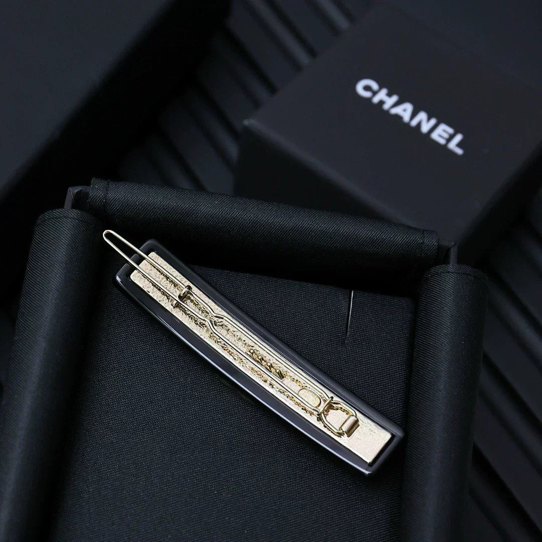 25 new classic logo folder