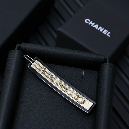 25 new classic logo folder