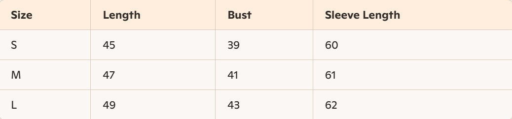 Tweed Beaded Coat Pink White Cotton Acrylic 251307