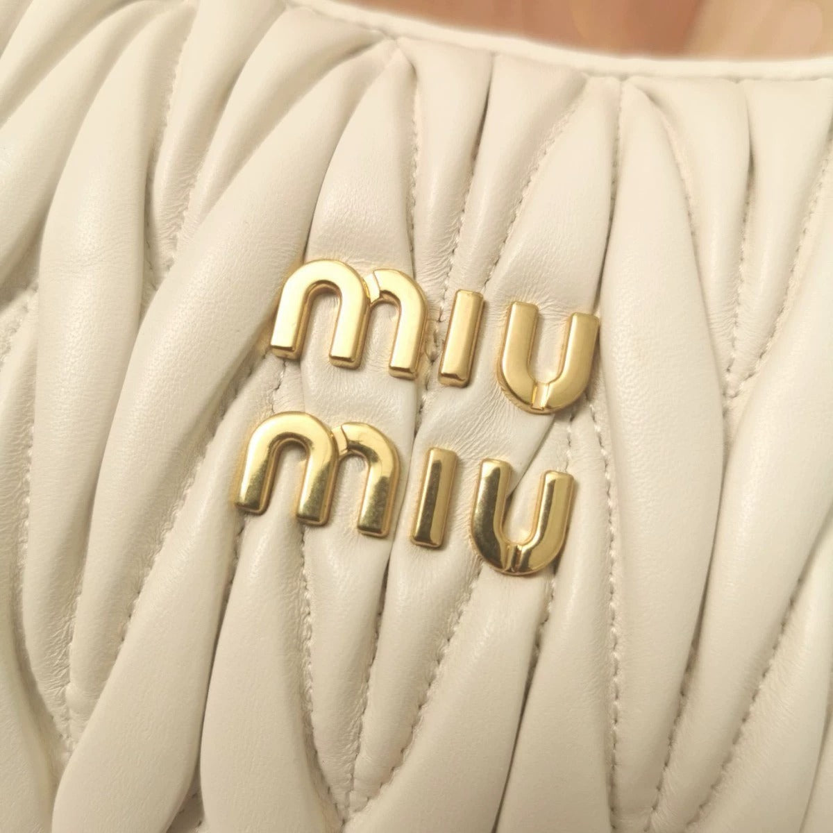 25 new sheepskin handbags