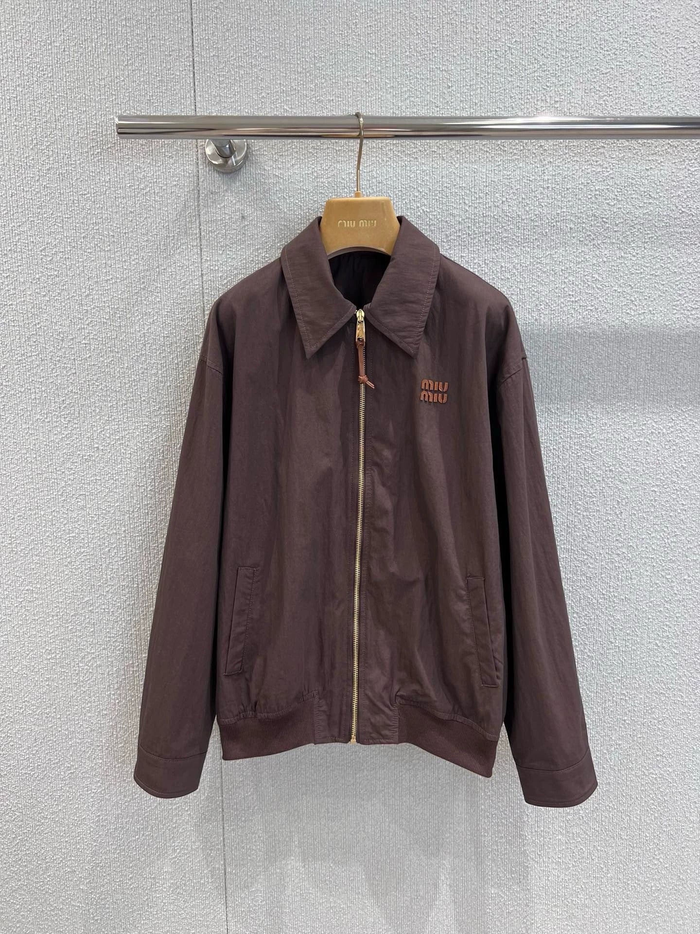 25Fw Early Autumn New British College Style Suit