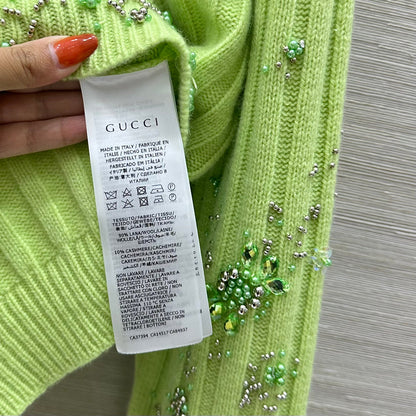 25 new autumn and winter  cardigan