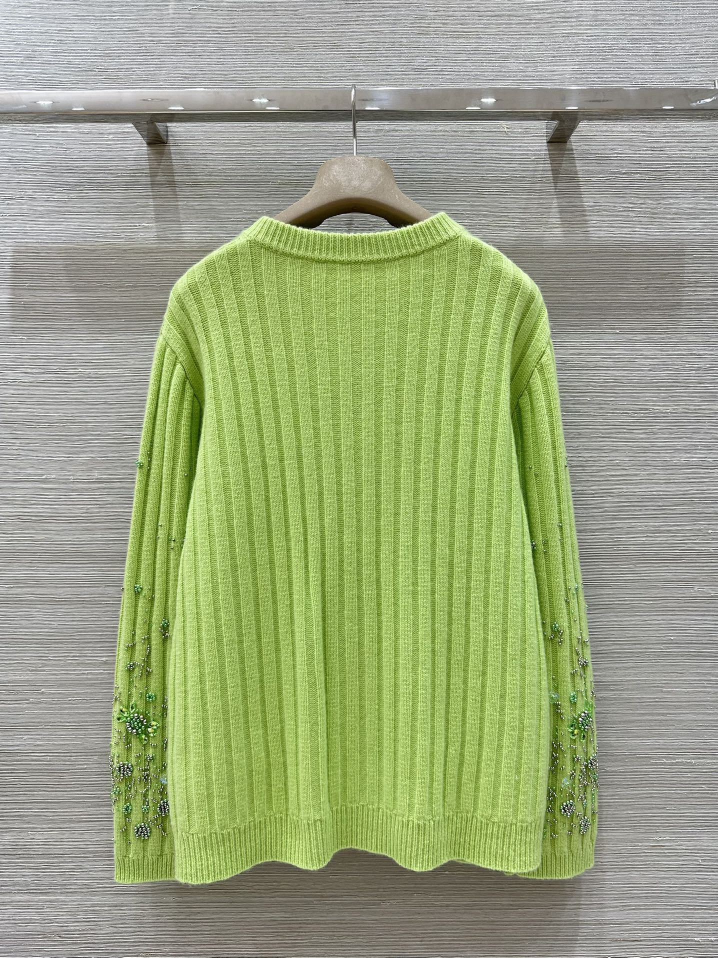 25 new autumn and winter  cardigan