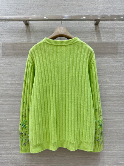 25 new autumn and winter  cardigan