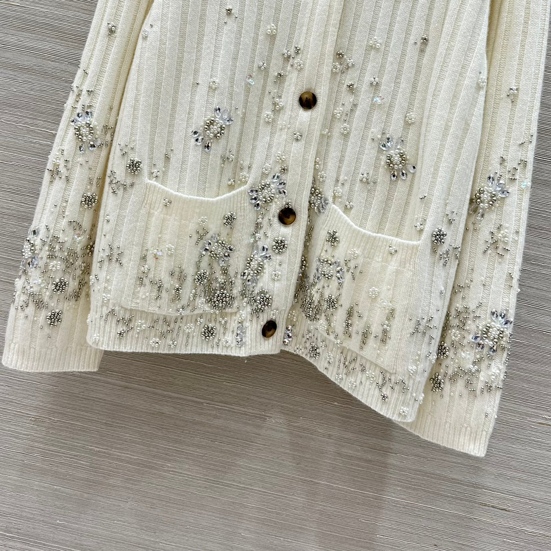 25 new autumn and winter  cardigan