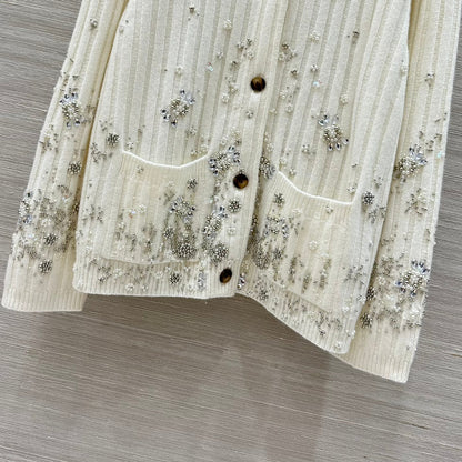 25 new autumn and winter  cardigan