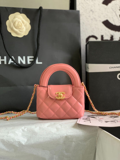 MINI Handbag