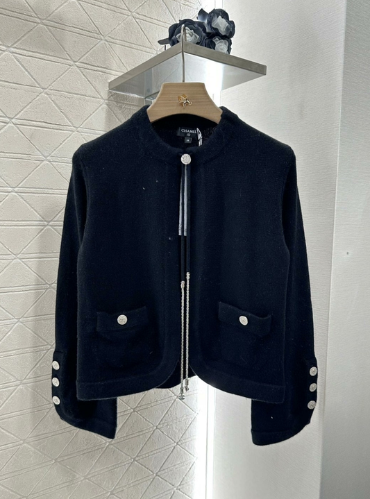 25 new beach denim trousers