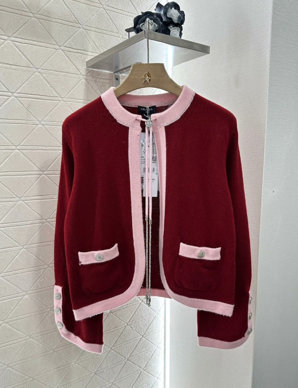 25 new beach denim trousers