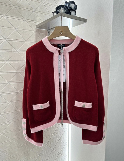 25 new beach denim trousers