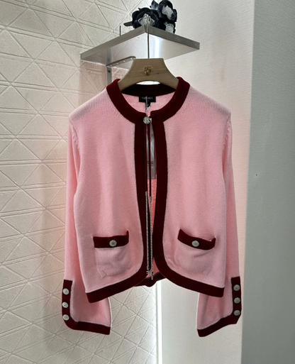 25 new beach denim trousers