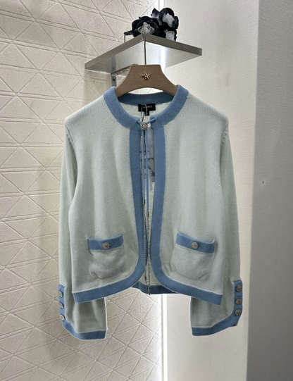 25 new beach denim trousers