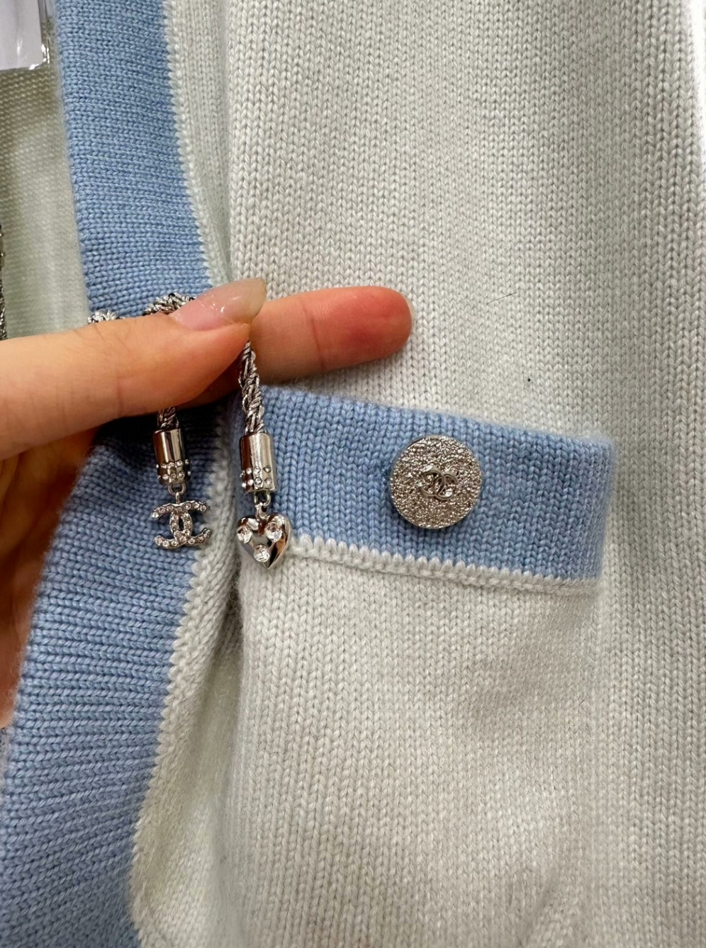 25 new beach denim trousers