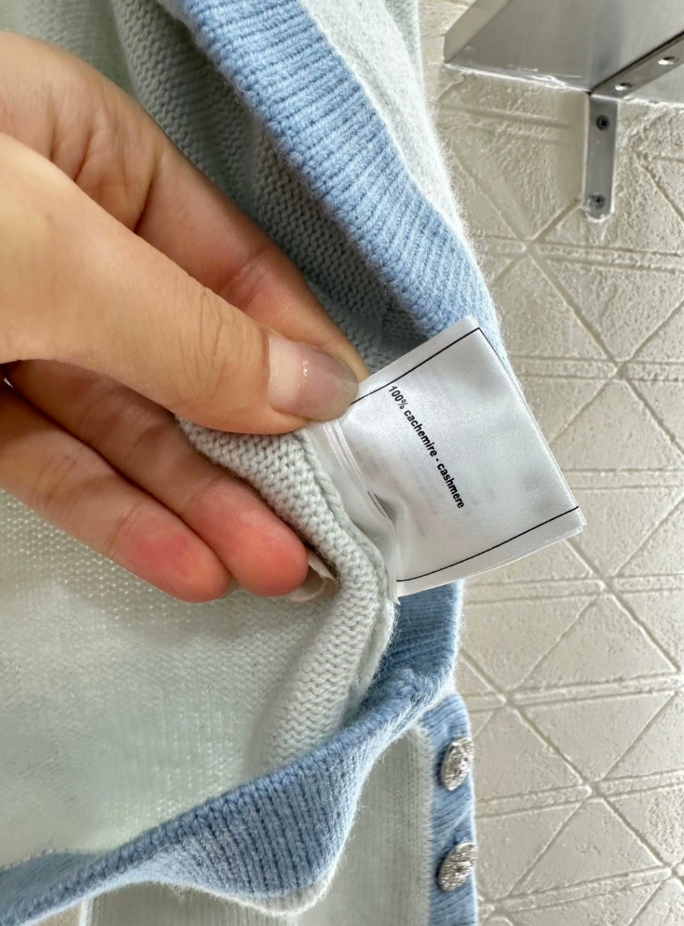 25 new beach denim trousers