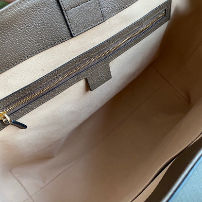 Ophidia medium tote bag