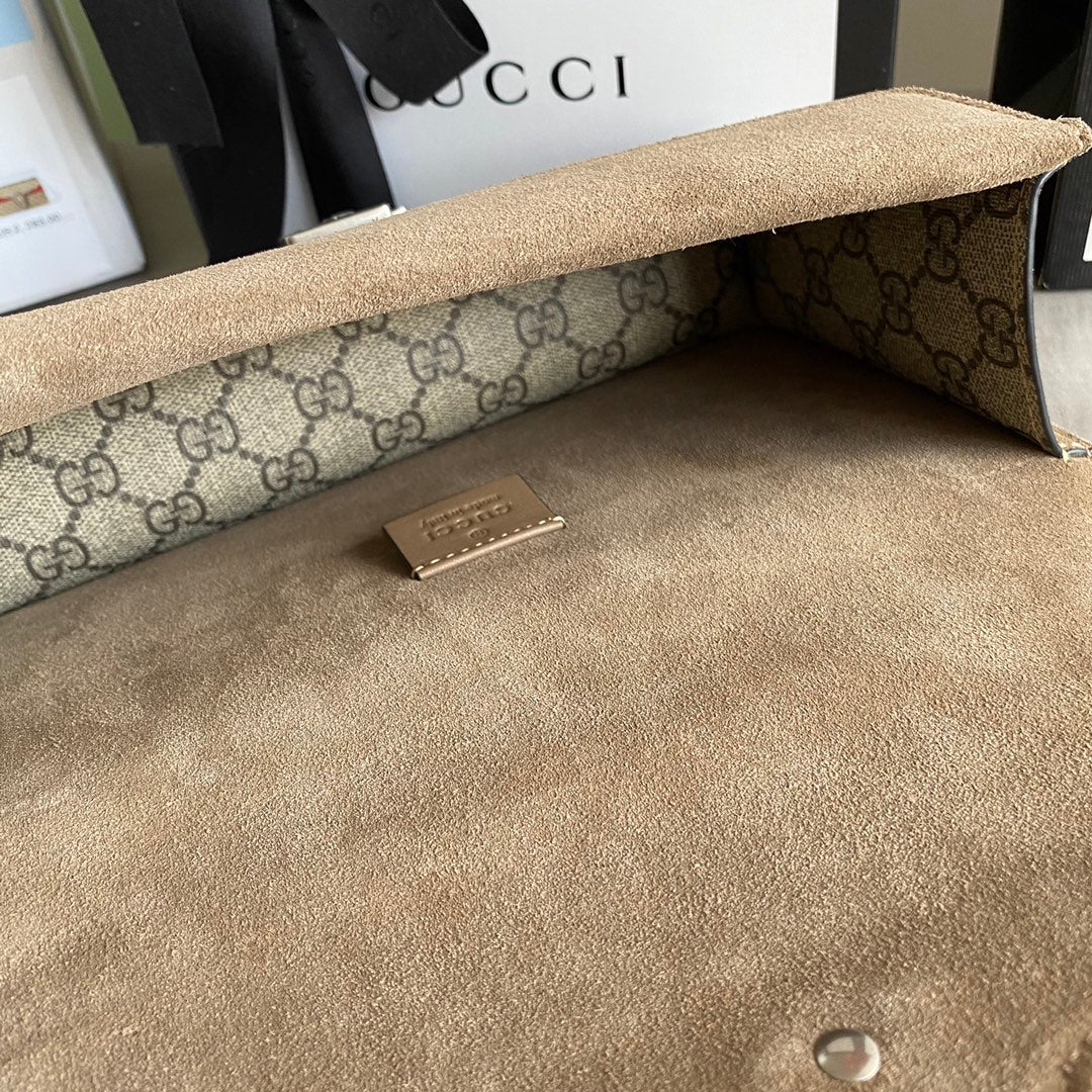 Dionysus small shoulder bag