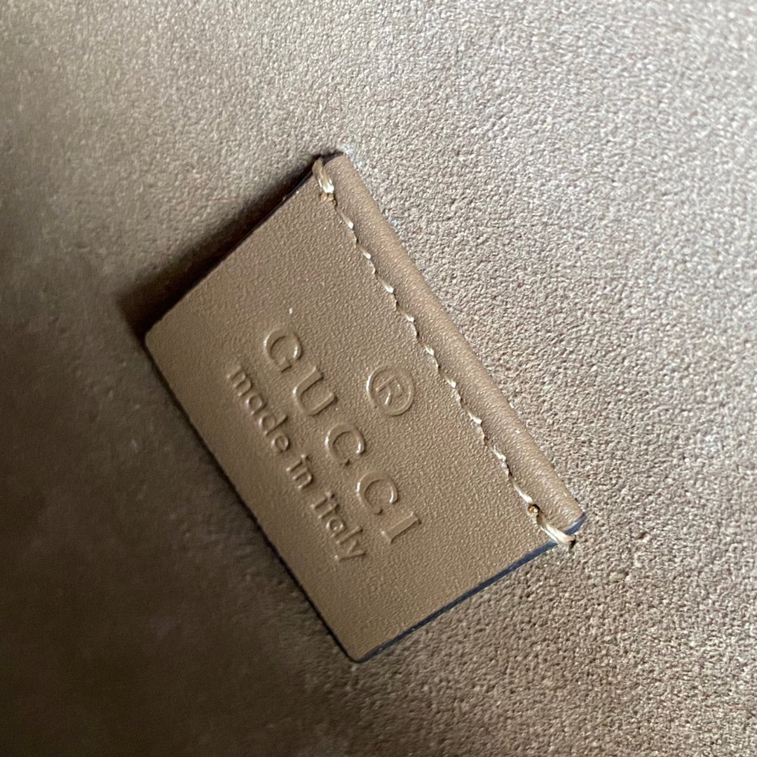 Dionysus small shoulder bag