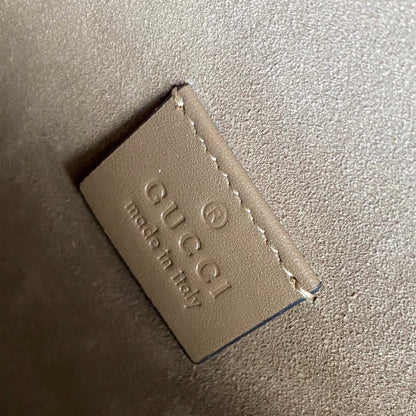 Dionysus small shoulder bag