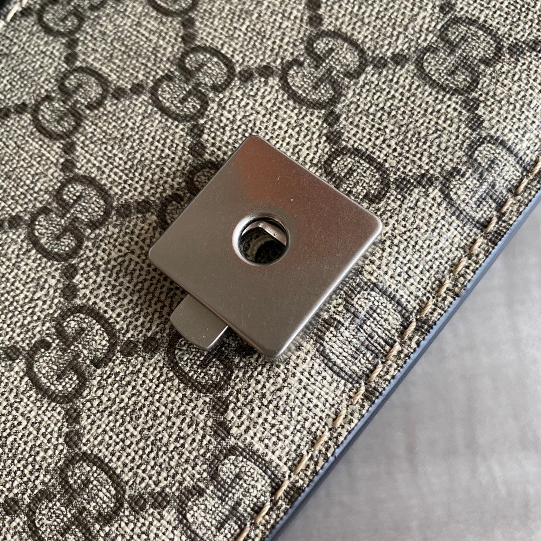 Dionysus small shoulder bag