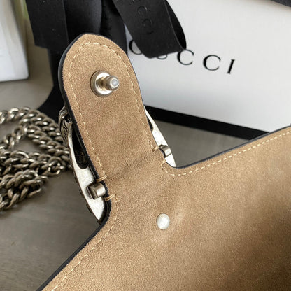 Dionysus small shoulder bag