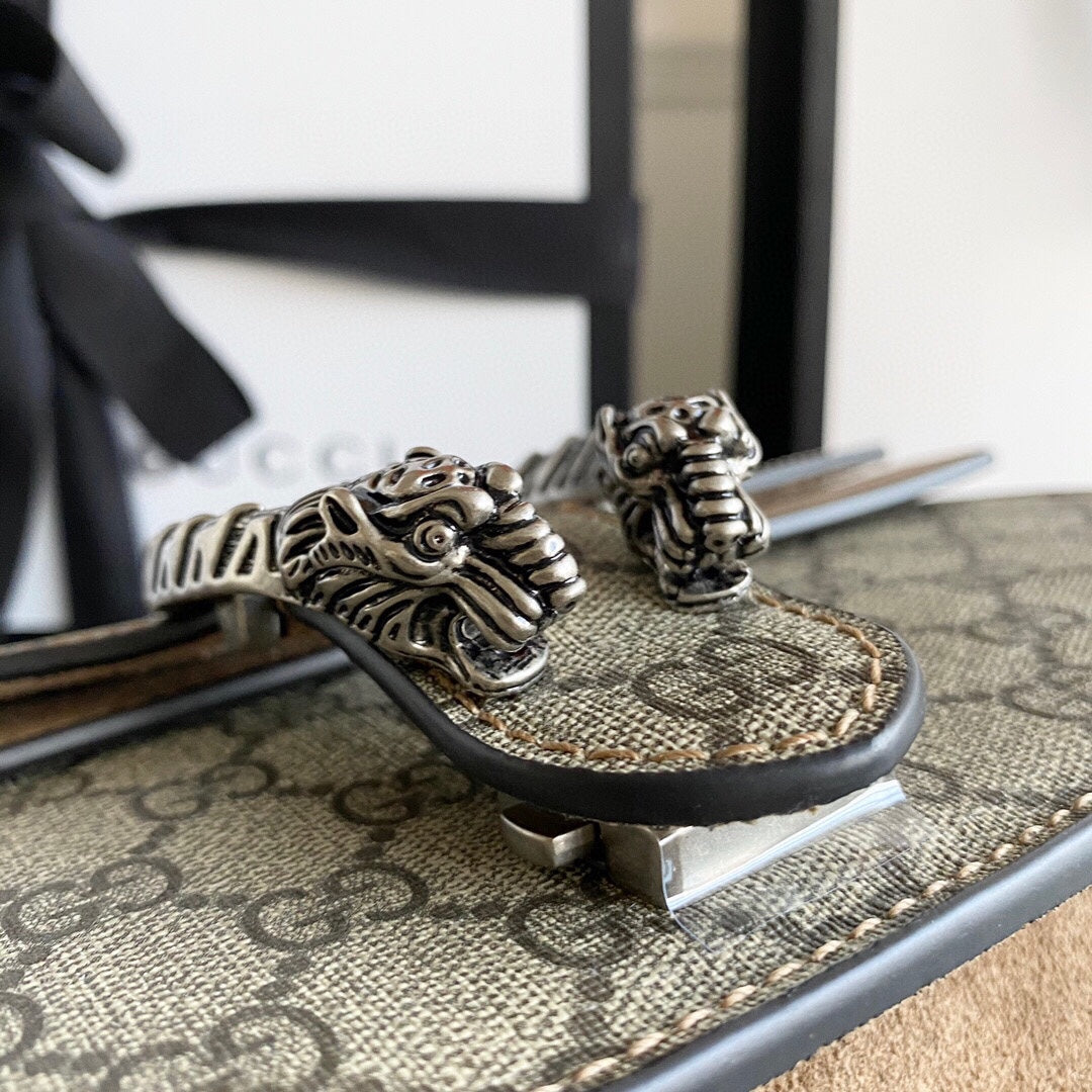 Dionysus small shoulder bag