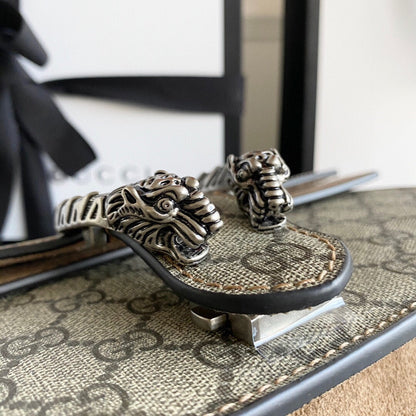 Dionysus small shoulder bag