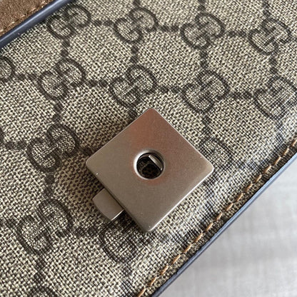 Dionysus small shoulder bag