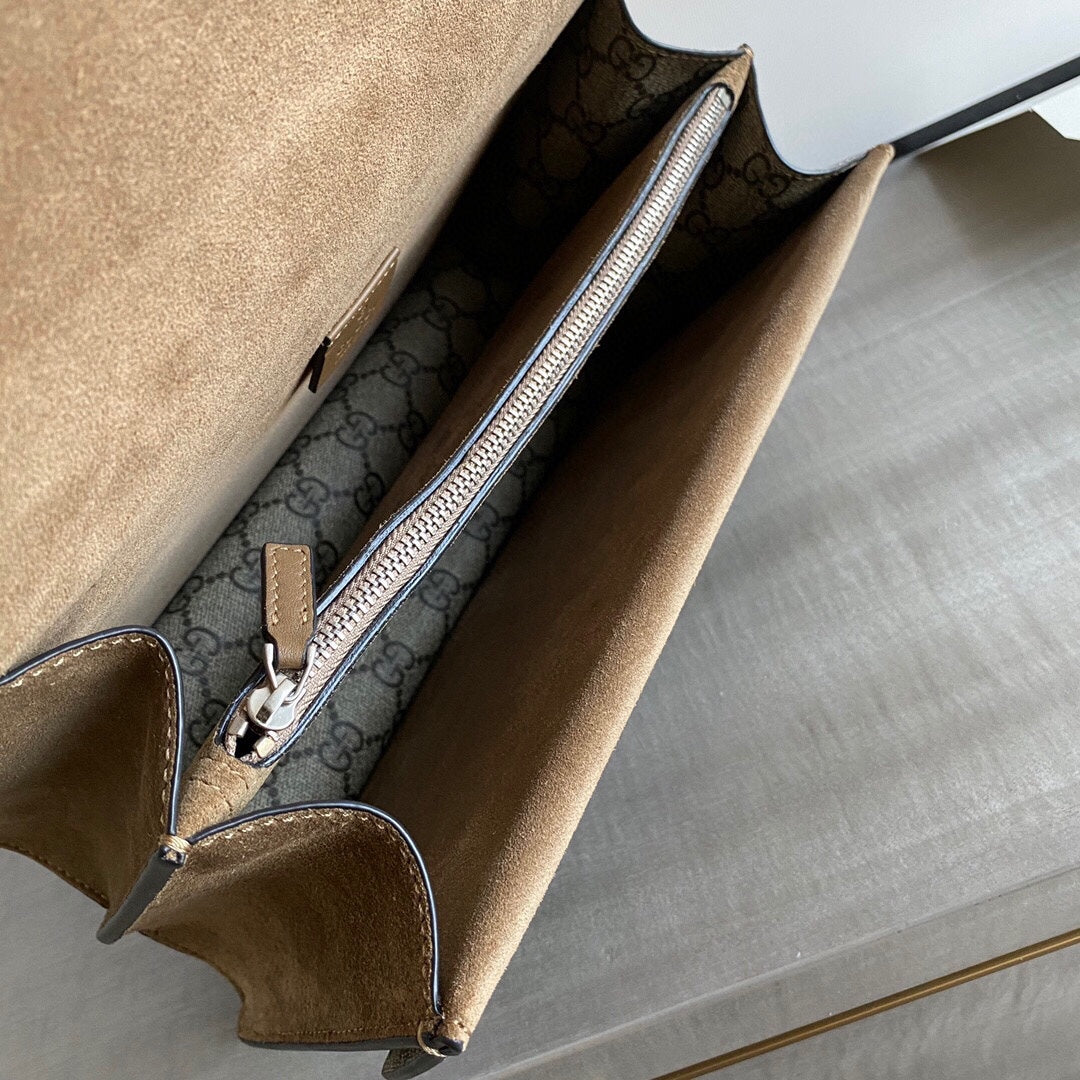 Dionysus small shoulder bag