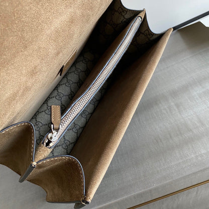 Dionysus small shoulder bag